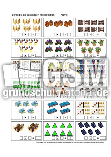 AB-Einmaleins-2.pdf